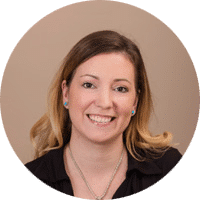 Koday Zsuzsanna - profilkép