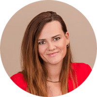 Moreno Sindy - profilkép