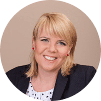 Pálfalvi Sejla - profilkép