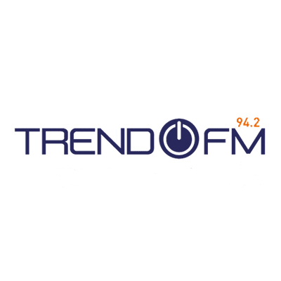 Médiamegjelenések - Trend FM